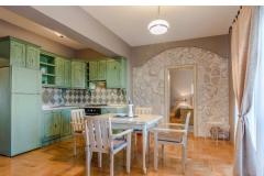 Appartements Škoda Apartment 3 – Apartman 3 foto 2