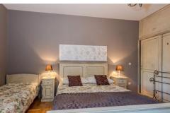 Appartements Škoda Apartment 3 – Apartman 3 foto 3