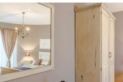 Appartements Škoda Apartment 3 – Apartman 3 foto 4