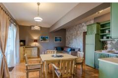 Appartements Škoda Apartment 3 – Apartman 3 foto 5