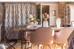 Appartements Škoda Apartment 4 – Apartman 4 foto 1