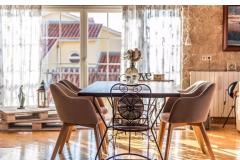 Appartements Škoda Apartment 4 – Apartman 4 foto 2