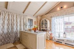 Appartements Škoda Apartment 4 – Apartman 4 foto 5