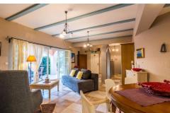 Appartements Škoda Apartment 5 – Apartman 5 foto 1