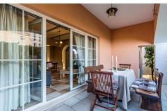 Appartements Škoda Apartment 5 – Apartman 5 foto 2