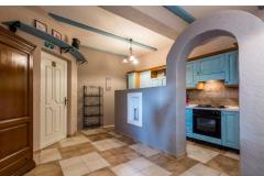 Appartements Škoda Apartment 5 – Apartman 5 foto 3