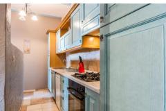 Appartements Škoda Apartment 5 – Apartman 5 foto 5