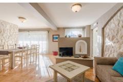 Appartements Škoda Apartment 6 – Apartman 6 foto 1