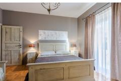 Appartements Škoda Apartment 6 – Apartman 6 foto 2