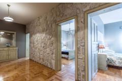 Appartements Škoda Apartment 6 – Apartman 6 foto 3