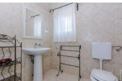 Appartements Škoda Apartment 6 – Apartman 6 foto 4