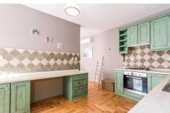 Appartements Škoda Apartment 6 – Apartman 6 foto 5