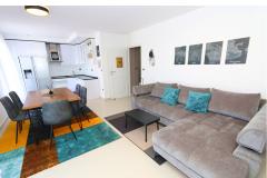 Appartements Škoda Apartment 7 – Apartman 7 foto 1