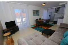 Appartements Škoda Apartment 7 – Apartman 7 foto 2