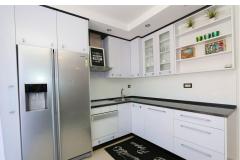 Appartements Škoda Apartment 7 – Apartman 7 foto 3