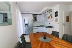 Appartements Škoda Apartment 7 – Apartman 7 foto 4