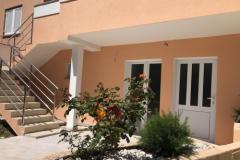 Appartements Slavica Novalja Apartment 1 – Apartman 1 foto 3