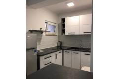 Appartements Slavica Novalja Apartment 1 – Apartman 1 foto 5