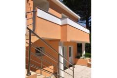 Appartements Slavica Novalja Apartment 2 – Apartman 2 foto 4