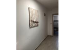 Appartements Slavica Novalja Apartment 2 – Apartman 2 foto 5