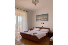 Appartements Slavica Novalja Apartment 3 – Apartman 3 foto 4