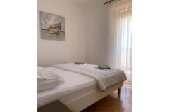 Appartements Slavica Novalja Apartment 3 – Apartman 3 foto 5
