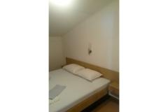 Appartements Tatjana Borović Apartment 4 – Šestica foto 1