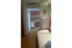 Appartements Tatjana Borović Apartment 4 – Šestica foto 3