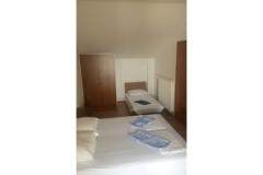 Appartements Tatjana Borović Apartment 4 – Šestica foto 4