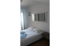 Appartements Tatjana Borović Apartment 4 – Šestica foto 5