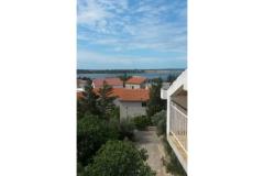 Appartements Tatjana Borović Apartment 1 – Studio foto 3