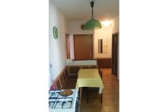 Appartements Tatjana Borović Apartment 2 – Četvorka S foto 1