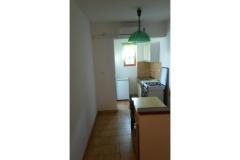 Appartements Tatjana Borović Apartment 2 – Četvorka S foto 2