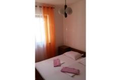 Appartements Tatjana Borović Apartment 2 – Četvorka S foto 4