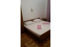 Appartements Tatjana Borović Apartment 2 – Četvorka S foto 5