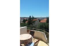 Appartements Tatjana Borović Apartment 3 – Četvorka J foto 3