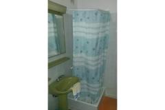 Appartements Tatjana Borović Apartment 3 – Četvorka J foto 4