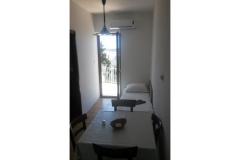 Appartements Tatjana Borović Apartment 3 – Četvorka J foto 5