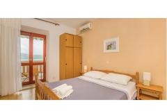 Appartements Tina Dražica Apartment 1 – studio app foto 3