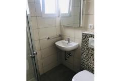 Appartements Tina Dražica Apartment 1 – studio app foto 5