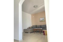 Appartements Tina Dražica Apartment 2 – Dvosobni foto 2