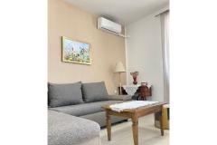 Appartements Tina Dražica Apartment 2 – Dvosobni foto 5