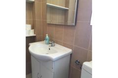 Appartements Tina Dražica Apartment 4 – apartman 9 foto 4