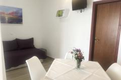 Appartements Tina Dražica Apartment 5 – Apartman 7 foto 3