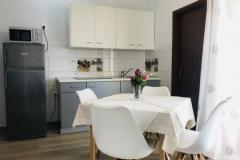 Appartements Tina Dražica Apartment 5 – Apartman 7 foto 4