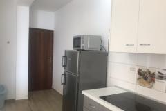 Appartements Tina Dražica Apartment 5 – Apartman 7 foto 5