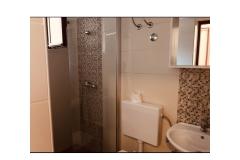 Appartements Tina Dražica Zimmer 3 – soba foto 3