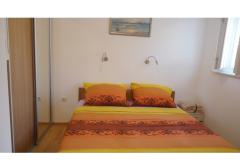 Appartements Tomi Apartment 1 – A4 foto 1