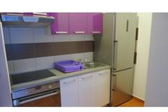 Appartements Tomi Apartment 1 – A4 foto 2