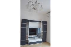 Appartements Tomi Apartment 1 – A4 foto 3